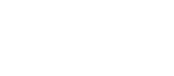 Pumkin Moon booking system integration